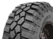 COOPER EVOLUTION M/T